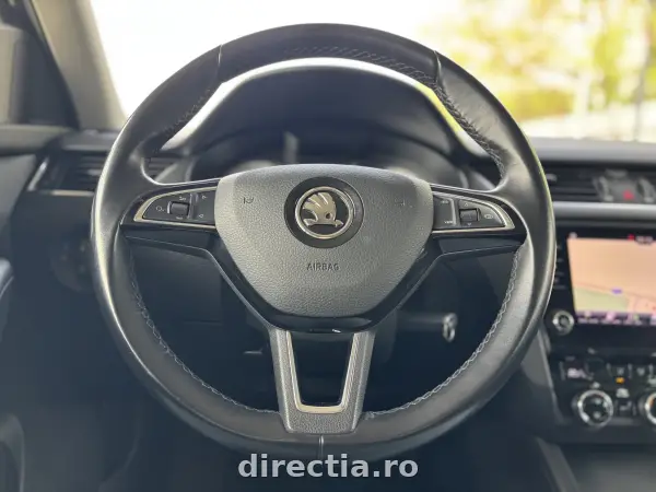 Poza anunț 13