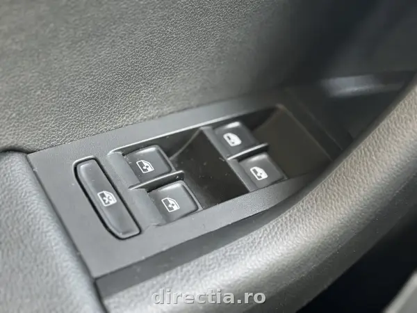 Poza anunț 29