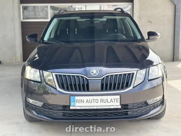 Poza anunț 2