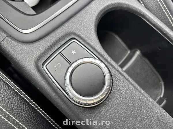Poza anunț 29