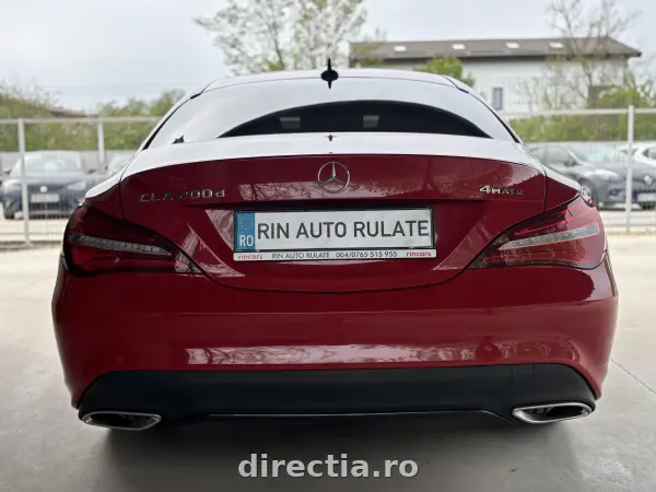 Poza anunț 7