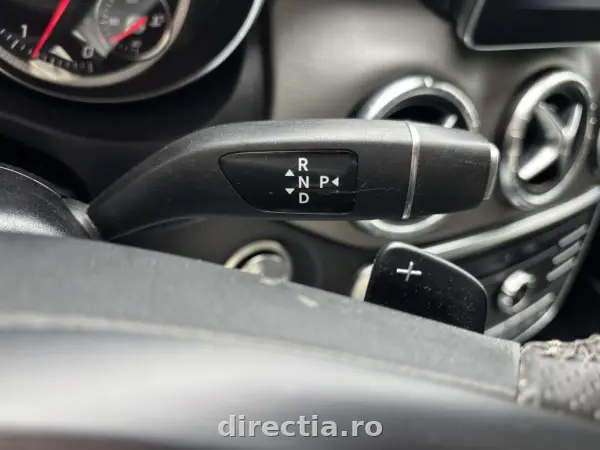 Poza anunț 18