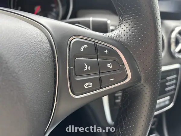 Poza anunț 17