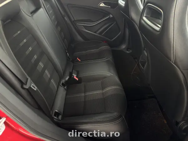 Poza anunț 35