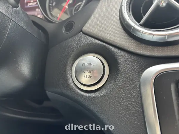 Poza anunț 27