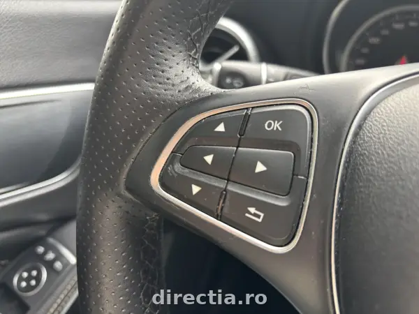 Poza anunț 16