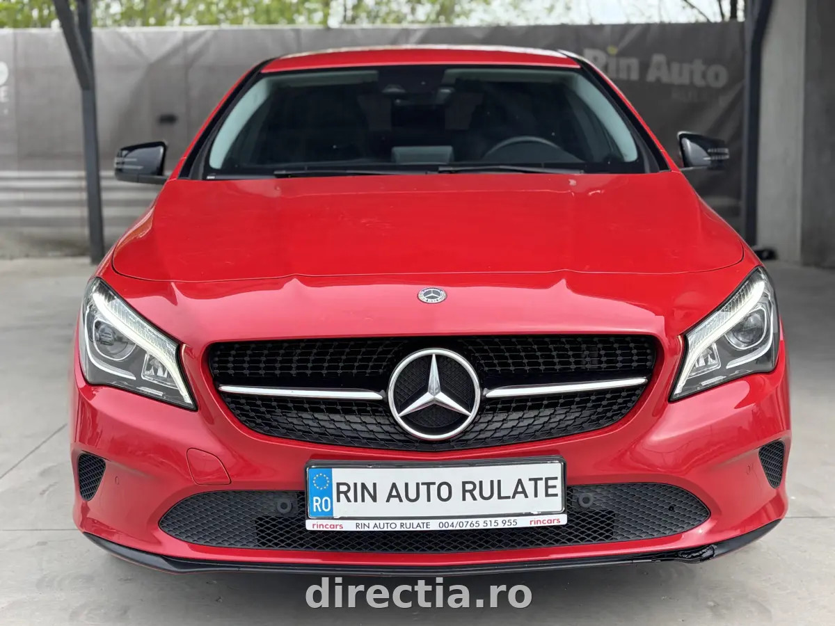 Poza principală