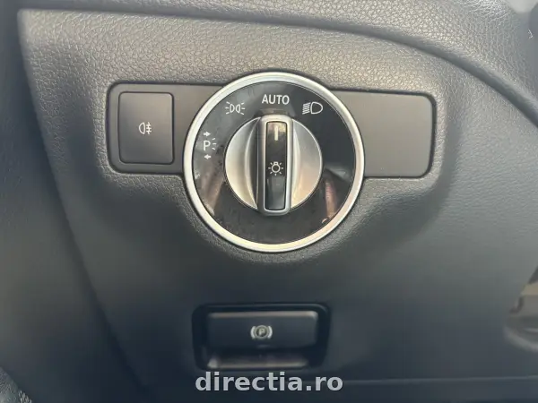 Poza anunț 30