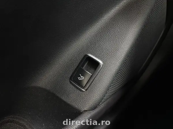 Poza anunț 31
