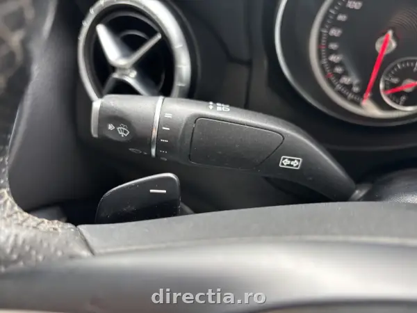 Poza anunț 20