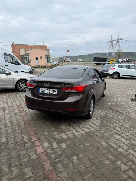Poza anunț 6