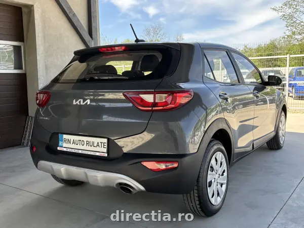 Poza anunț 7