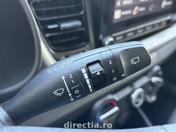 Poza anunț 17