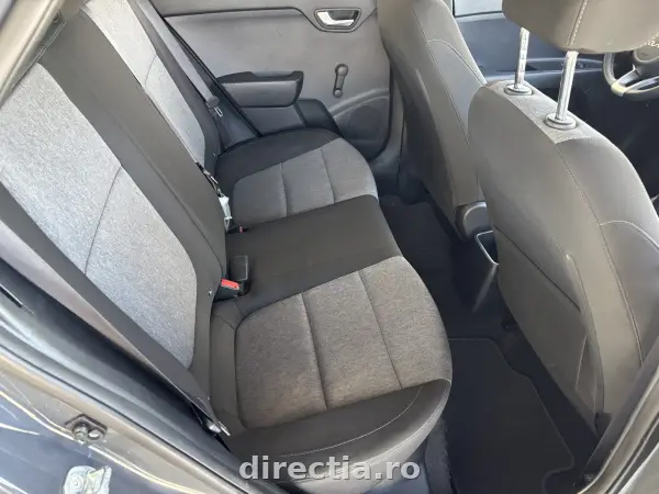 Poza anunț 29