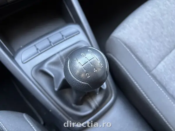 Poza anunț 22