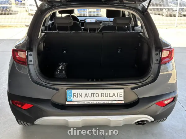 Poza anunț 9