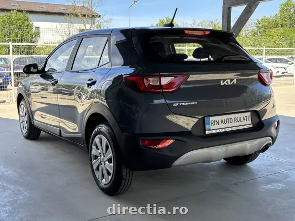 Poza anunț 6
