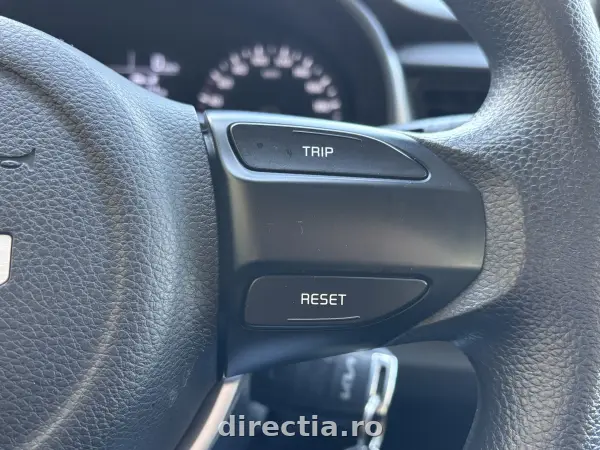 Poza anunț 14