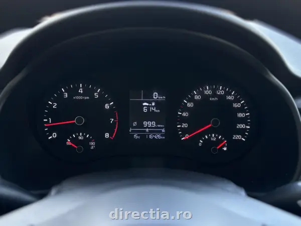Poza anunț 18
