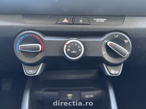 Poza anunț 21