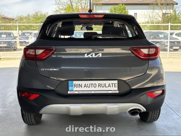 Poza anunț 8