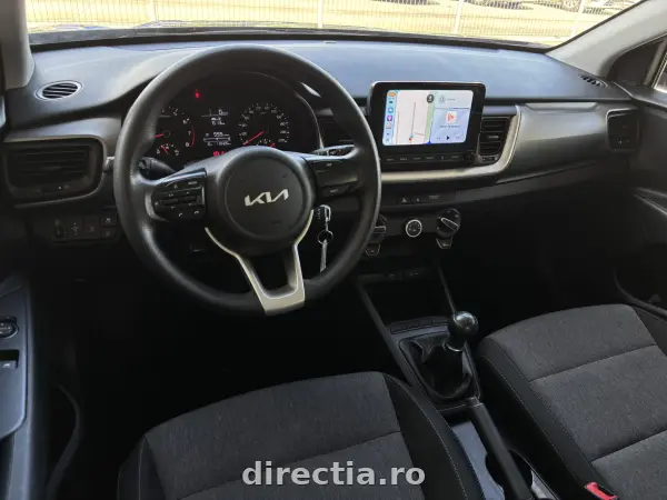 Poza anunț 11