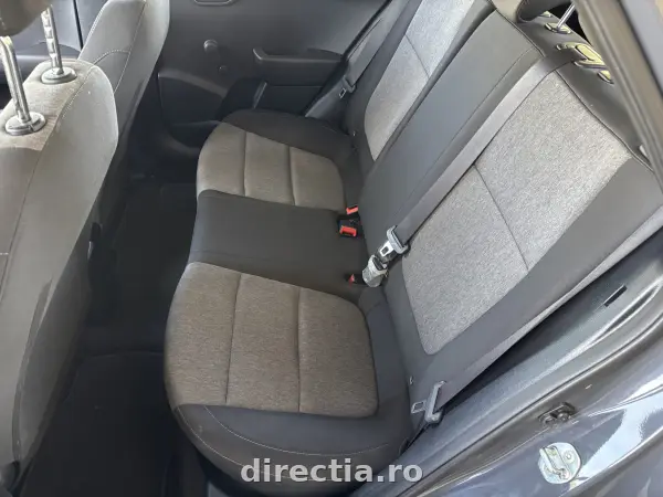Poza anunț 27