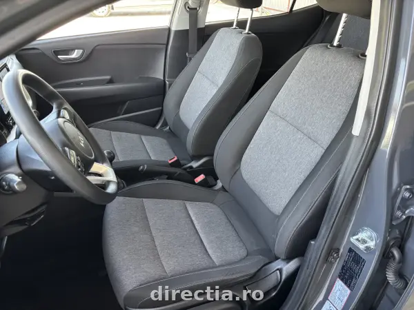 Poza anunț 26