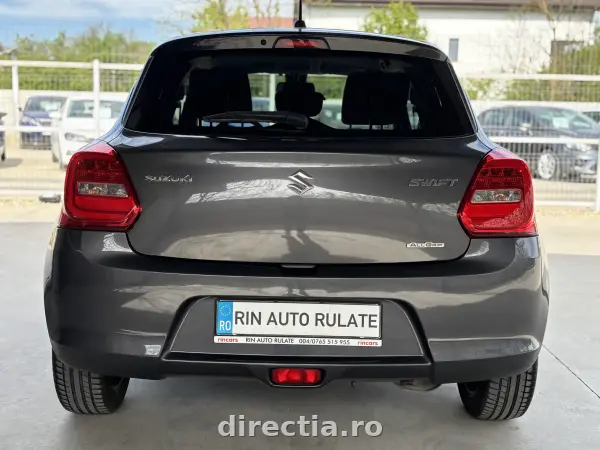 Poza anunț 7