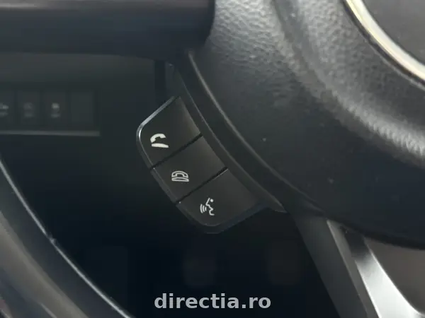 Poza anunț 23