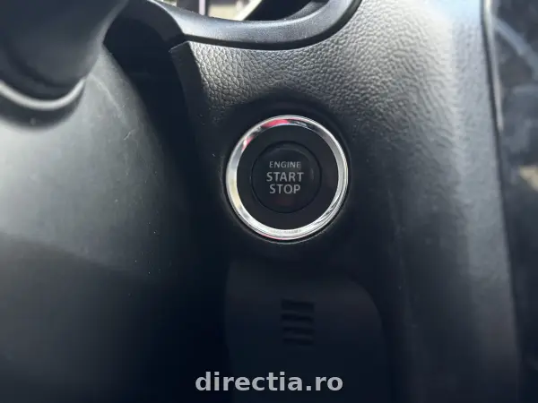 Poza anunț 27