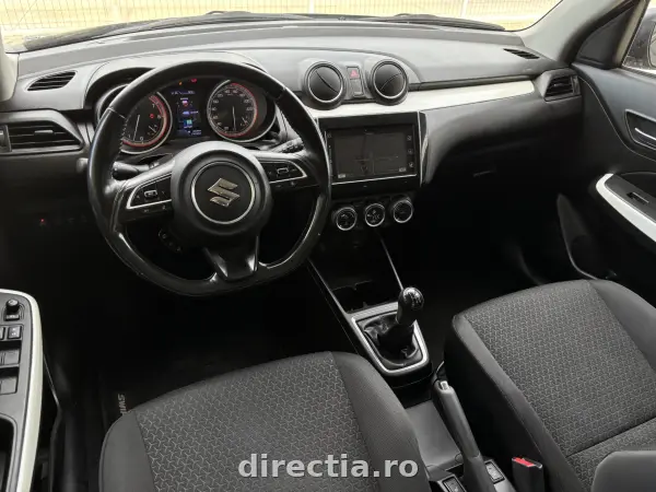 Poza anunț 10