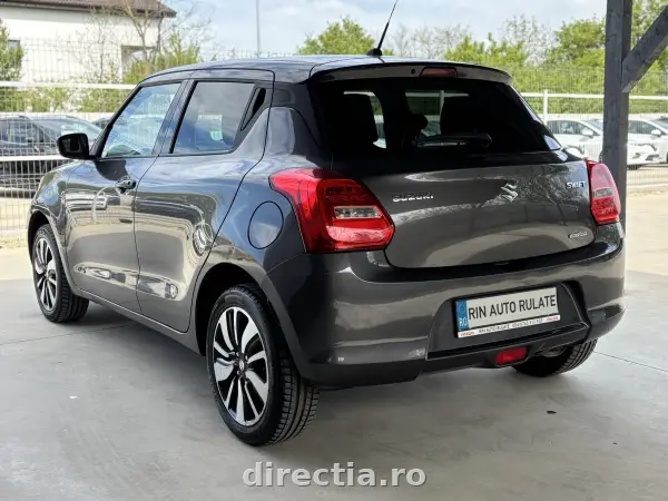 Poza anunț 5