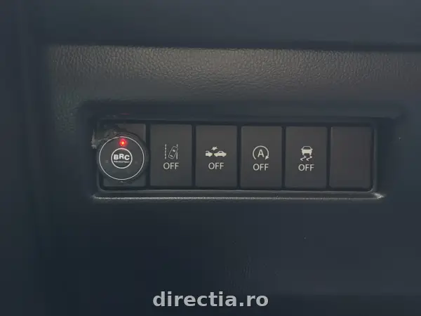 Poza anunț 24
