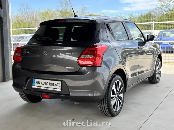Poza anunț 6