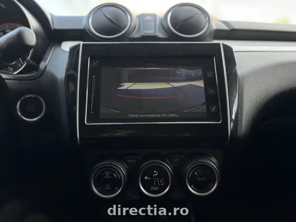 Poza anunț 22