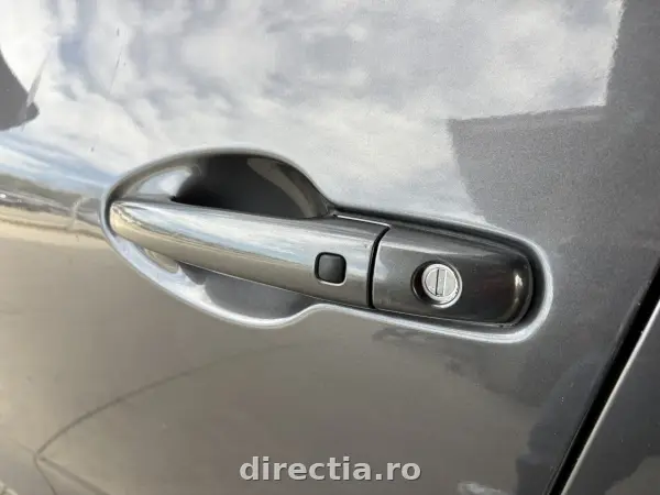 Poza anunț 32