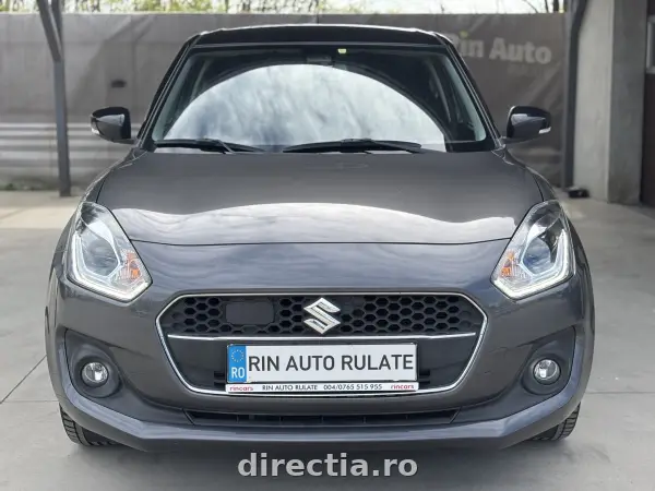 Poza anunț 1