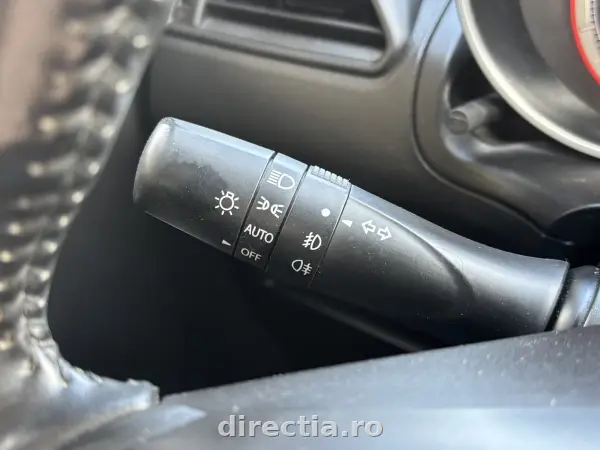 Poza anunț 16