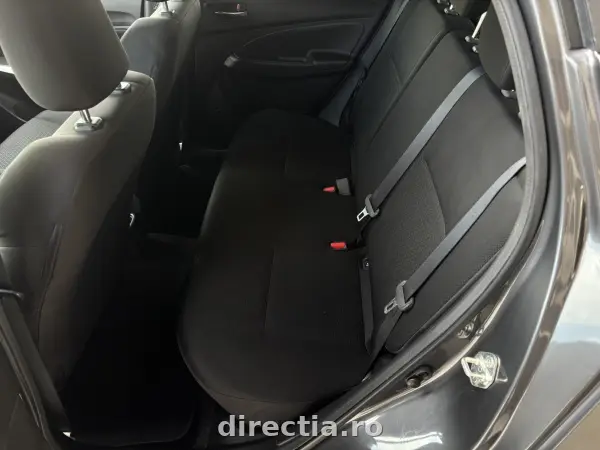 Poza anunț 31