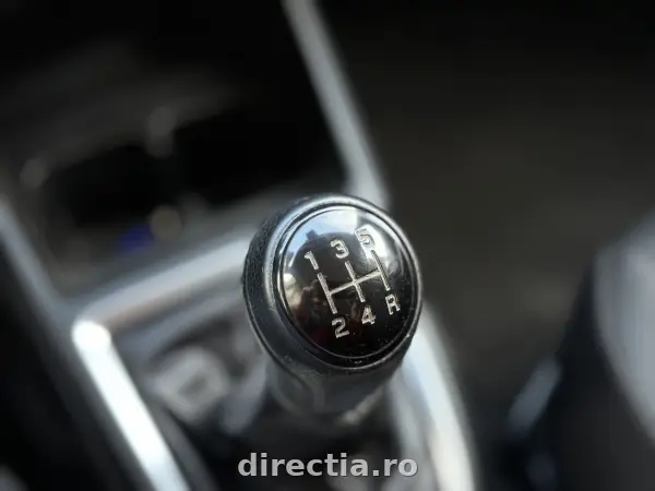 Poza anunț 17
