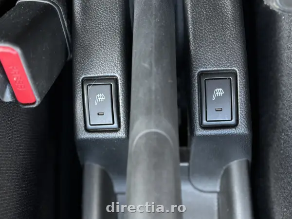 Poza anunț 28