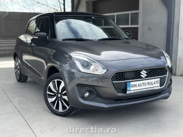 Poza anunț 4