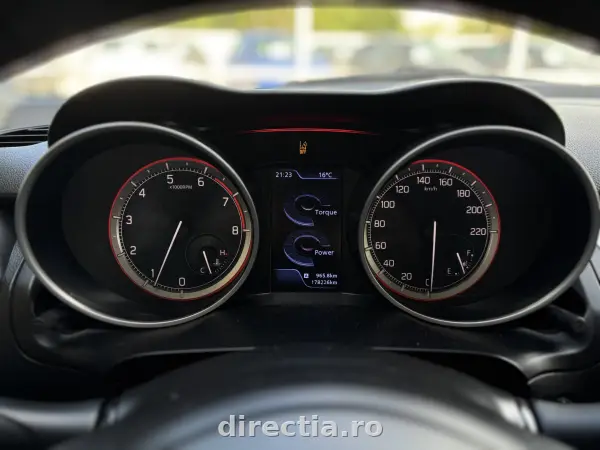 Poza anunț 19