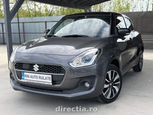 Poza anunț 2