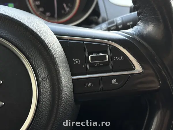 Poza anunț 14