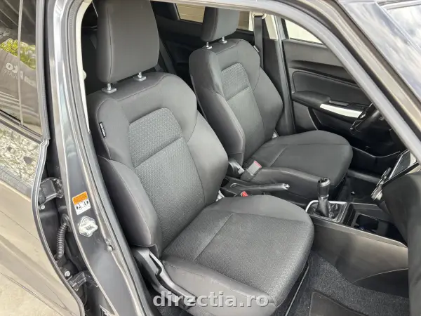 Poza anunț 30