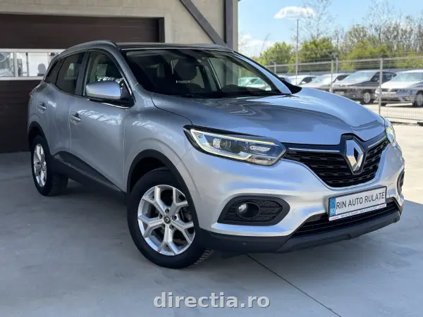 Poza anunț 4
