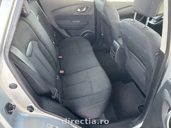 Poza anunț 32