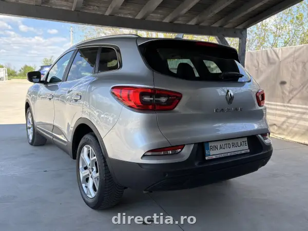 Poza anunț 5